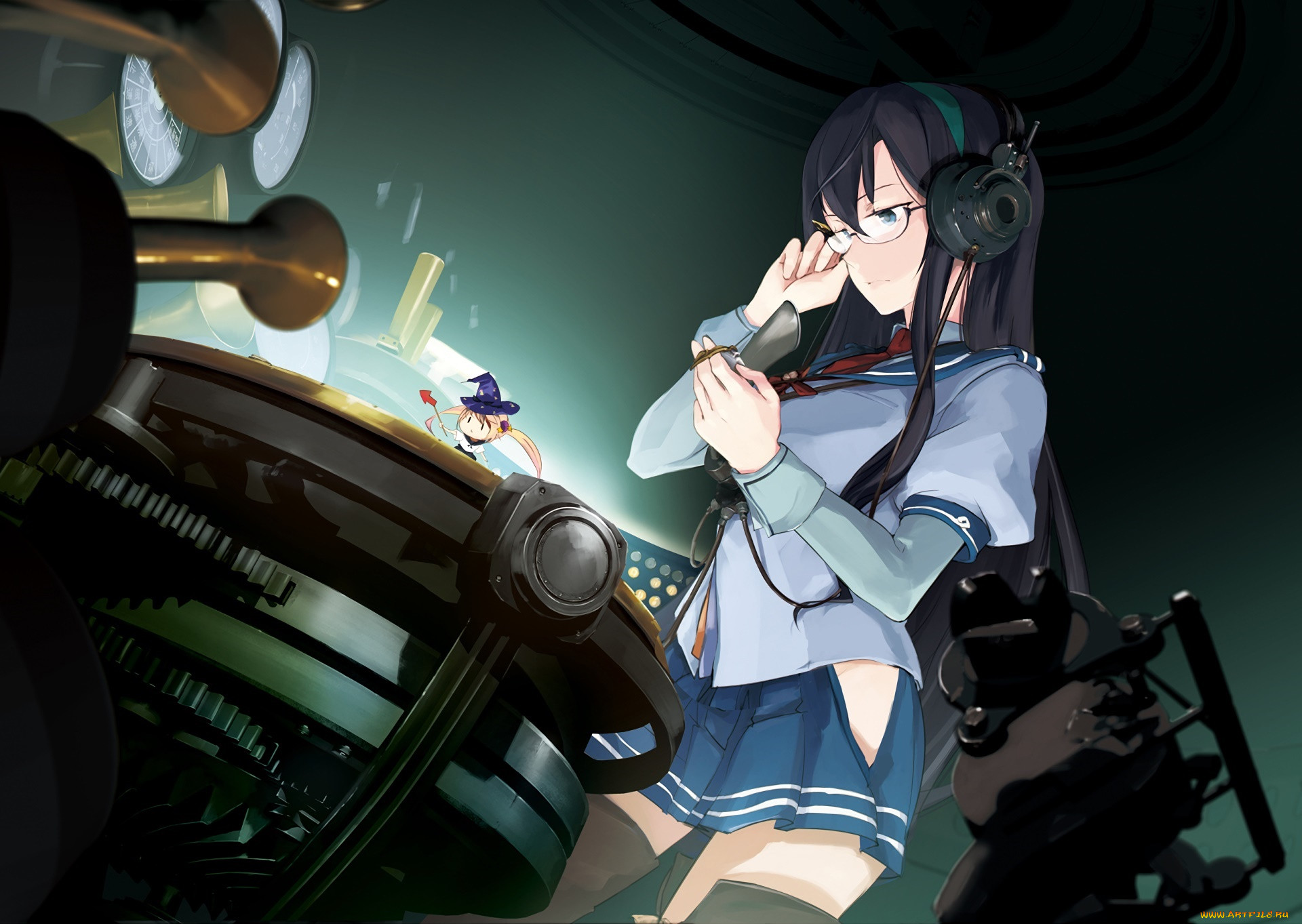 , kantai collection, , , 